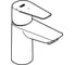 Смеситель для раковины Grohe BauEdge S-Size хром 23899001 8
