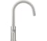 Смеситель для кухонной мойки Grohe Blue Home с фильтрацией, охлаждением и газированием воды, Wi-Fi, суперсталь 31541DC0 3