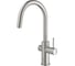 Смеситель для кухонной мойки Grohe Blue Home с фильтрацией, охлаждением и газированием воды, Wi-Fi, суперсталь 31541DC0 4