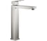 Смеситель для раковины Grohe Eurocube, XL-Size, суперсталь 23406DC0 1