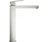 Смеситель для раковины Grohe Eurocube, XL-Size, суперсталь 23406DC0 2