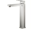Смеситель для раковины Grohe Eurocube, XL-Size, суперсталь 23406DC0 3