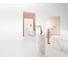 Смеситель для раковины Grohe Essence с донным клапаном, L-Size, теплый закат глянец () 32628DA1 4
