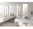 Смеситель для раковины Grohe Essence с донным клапаном, L-Size, теплый закат глянец () 32628DA1 5
