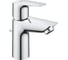 Смеситель для раковины Grohe BauEdge S-Size хром 23894001 1
