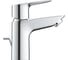 Смеситель для раковины Grohe BauEdge S-Size хром 23894001 2