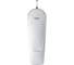Смеситель для раковины Grohe BauEdge S-Size хром 23894001 3