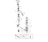 Смеситель для раковины Grohe BauEdge S-Size хром 23894001 6