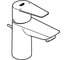 Смеситель для раковины Grohe BauEdge S-Size хром 23894001 7