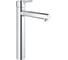 Смеситель для раковины Grohe Concetto, XL-size, хром 23920001 1