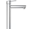 Смеситель для раковины Grohe Concetto, XL-size, хром 23920001 2