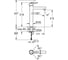 Смеситель для раковины Grohe Concetto, XL-size, хром 23920001 7