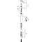 Смеситель для раковины Grohe Concetto, XL-size, хром 23920001 8