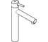 Смеситель для раковины Grohe Concetto, XL-size, хром 23920001 9