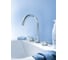 Смеситель для раковины Grohe Concetto, хром 20216001 2