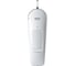 Смеситель для раковины Grohe BauLoop, S-size, хром () 22054001 3