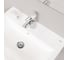 Смеситель для раковины Grohe BauLoop, S-size, хром () 22054001 5