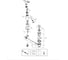 Смеситель для раковины Grohe BauLoop, S-size, хром () 22054001 9