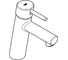 Смеситель для раковины Grohe Concetto M-size, хром () 23932001 4