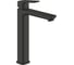Смеситель для раковины Grohe Cubeo, XL-size, матовый чёрный 1017292430 1