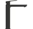 Смеситель для раковины Grohe Cubeo, XL-size, матовый чёрный 1017292430 2