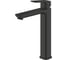 Смеситель для раковины Grohe Cubeo, XL-size, матовый чёрный 1017292430 3