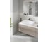 Смеситель для раковины Grohe Cubeo, XL-size, матовый чёрный 1017292430 5