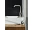 Смеситель для раковины Grohe Essence с донным клапаном, L-Size, суперсталь () 32628DC1 6