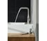 Смеситель для раковины Grohe Essence с донным клапаном, L-Size, суперсталь () 32628DC1 7