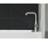 Смеситель для раковины Grohe Essence с донным клапаном, L-Size, суперсталь () 32628DC1 8