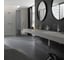 Смеситель для раковины Grohe Essence с донным клапаном, L-Size, суперсталь () 32628DC1 10
