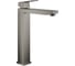 Смеситель для раковины Grohe Eurocube, темный графит матовый 23406AL0 1