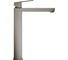 Смеситель для раковины Grohe Eurocube, темный графит матовый 23406AL0 2