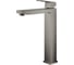 Смеситель для раковины Grohe Eurocube, темный графит матовый 23406AL0 3