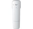 Смеситель для раковины Grohe Cubeo, S-size, хром 1017320000 3
