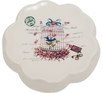 Подставка под мыло или губку Rosenberg RCE-345006