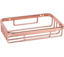 Мыльница Rosenberg RWR-345017