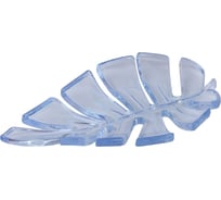 Мыльница Rosenberg RPL-345028