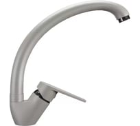 Смеситель Weissgauff WG0201ClassicWhite 441300