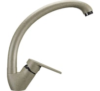Смеситель Weissgauff WG0202ClassicIvory 441301
