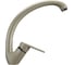Смеситель Weissgauff WG0202ClassicIvory 441301 1