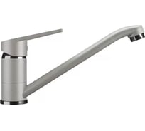 Смеситель Weissgauff WG0101ClassicWhite 441296