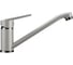 Смеситель Weissgauff WG0101ClassicWhite 441296 1