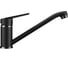 Смеситель Weissgauff WG0104ClassicBlack 441299 1