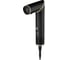 Фен для волоc Weissgauff WHD150BLDCStylerPlasmaPro 440195 1