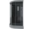 Душевая кабина Erlit 1200x800x2150 мм ER3512PL-C2-RUS_GRAY 3