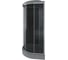 Душевая кабина Erlit 900x900x2150 мм ER3509P-C2-RUS_GRAY 2