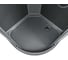 Душевая кабина Erlit 900x900x2150 мм ER3509P-C2-RUS_GRAY 6