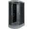Душевая кабина Erlit 1200x800x2150 мм ER3512PR-C2-RUS_GRAY 1