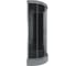 Душевая кабина Erlit 1200x800x2150 мм ER3512PR-C2-RUS_GRAY 4